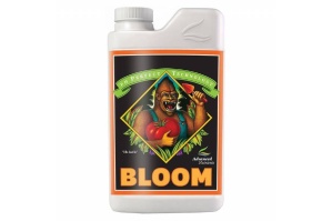advanced-nutrients-bloom-ph-perfect