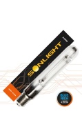 Lampada Sonlight AGRO 250 W lampada-agro-sonlight-10013