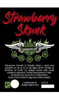 Canapa Light Strawberry Skunk strawberry-shunk