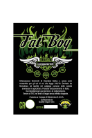 cannabis-light-fat-boy