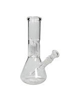 mini-ice-bong-in-vetro-21cmimg_principale_38588