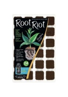 root-riot-vassoio-24-cubi