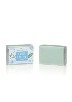 Bio sapone Canapa e Melissa 8300-sapone-canapa-e-melissa-hr-1030x687