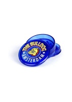 the-bulldog-grinder-blu-in-plastica-3-parti-60-mmimg_principale_56972