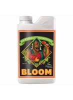 advanced-nutrients-bloom-ph-perfect