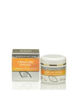 crema_viso_bio_attiva_anti_age