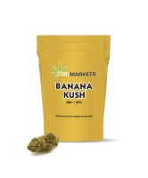 cbdmarkets-banana-kush-25-cbd-1