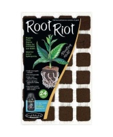 root-riot-vassoio-24-cubi