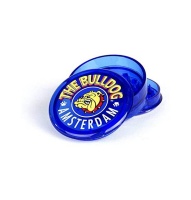 the-bulldog-grinder-blu-in-plastica-3-parti-60-mmimg_principale_56972