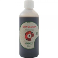 biobizz-bio-bloom-250ml